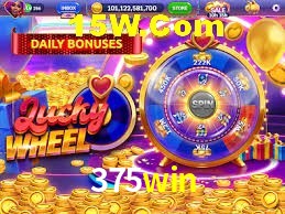 Football Betting 375win