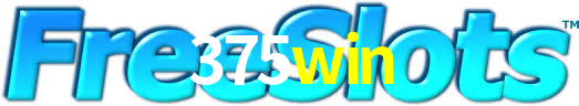 VIP Casino 375win