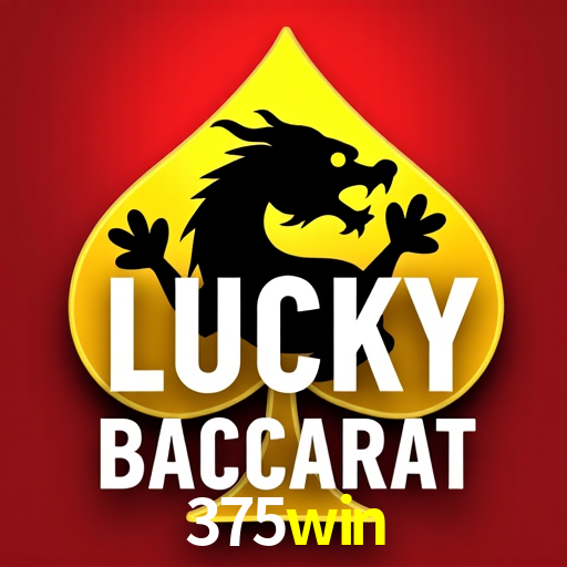Exclusive Offers 375win