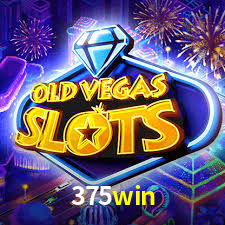 375win