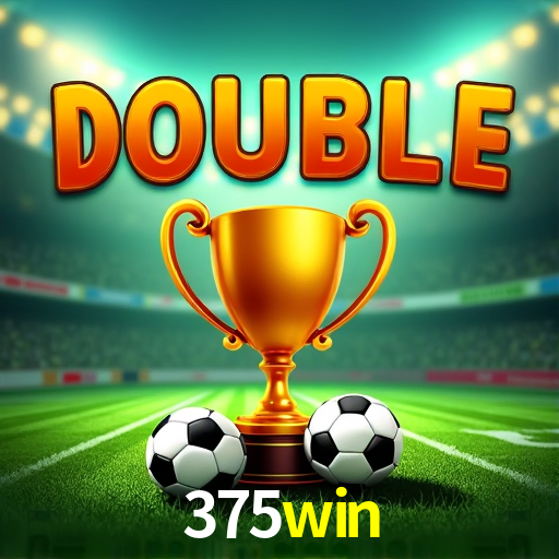Live Casino 375win