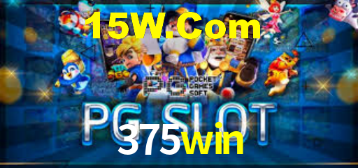 375win,375win.com