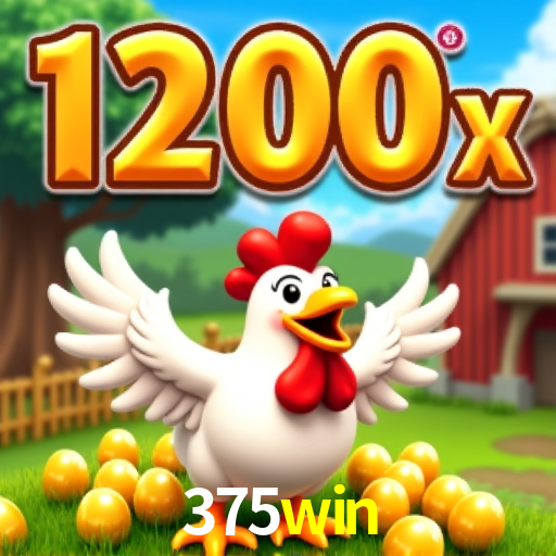 Apostas Esportivas na 375win: Um Guia Completo