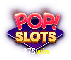375win.com
