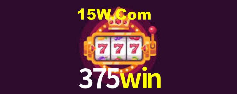 375win.com
