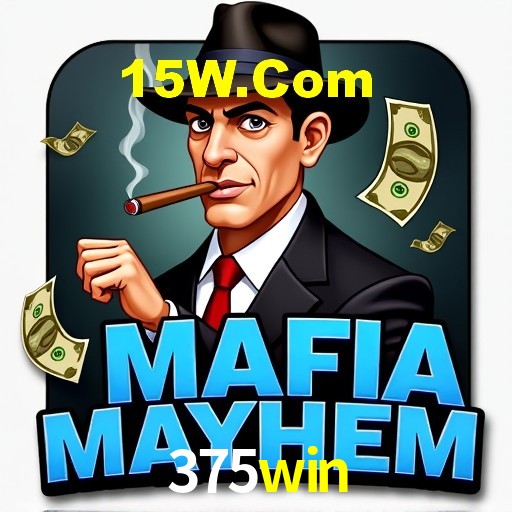 PIX Instantâneo 375win