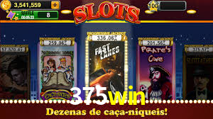 Sports Statistics 375win