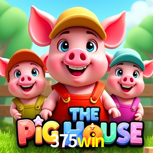 A Revolução dos Aplicativos de Jogos no 375win