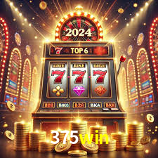 Instant EasyPaisa 375win