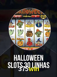 Exclusive Games 375win