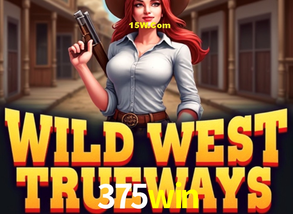 Casino Ao Vivo 375win