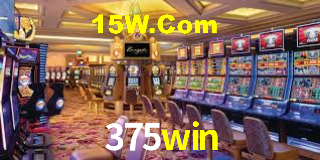 Escolher plataforma para baixar 375win