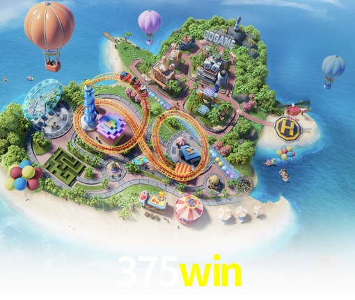 Jogo Aviator 375win