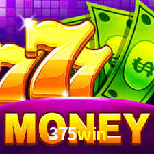 Experimente o Login Seguro Premium no 375win