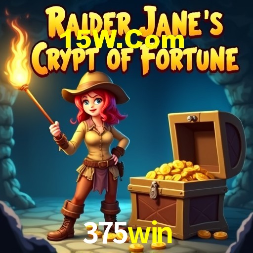 Jogos Exclusivos 375win