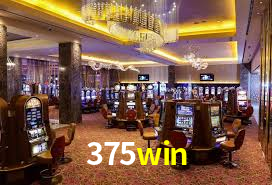 375win,375win.com