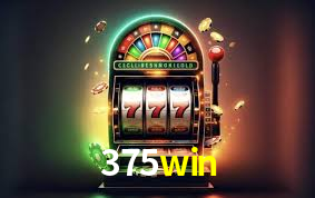 Blackjack Table 375win