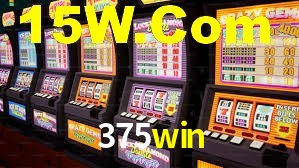 375win,375win.com