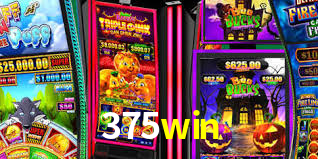 375win