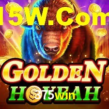375win,375win.com