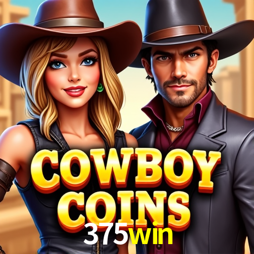 Games Directory 375win
