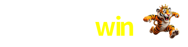 Logo da 375win